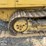 2005-caterpillar-953c-image-10