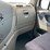 2016-freightliner-cascadia-132-image-19