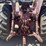 international-1066-image-8
