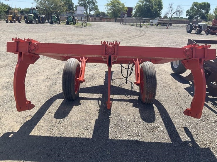 allis-chalmers-hd-image-6