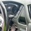 2017-ford-transit-image-12