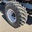 caterpillar-3208-image-12