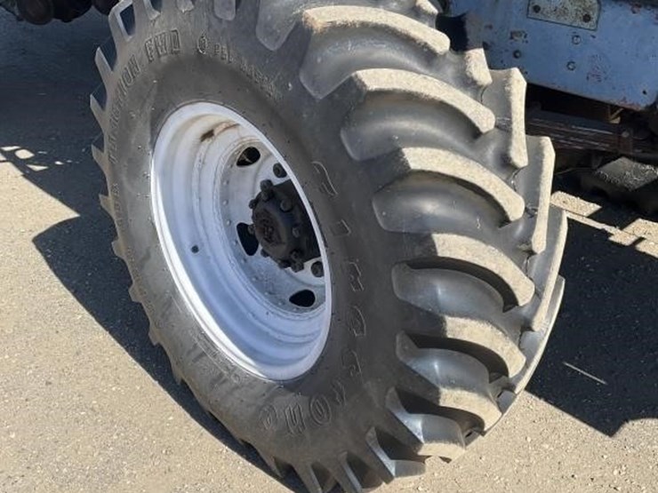 caterpillar-3208-image-12