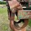 prentice-f90t-image-133