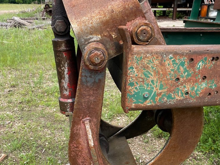 prentice-f90t-image-133