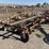 john-deere-31-image-3