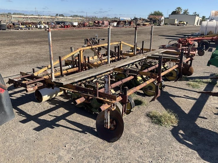 john-deere-31-image-3