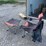 collapsible-camping-chair.-orange-brown.-comes-with-foot-stool-and-storage-bag!-image-3