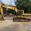 caterpillar-322l-image-2