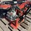 flory-6'-3-pt-hyd.-sweeper-attachment-image-6