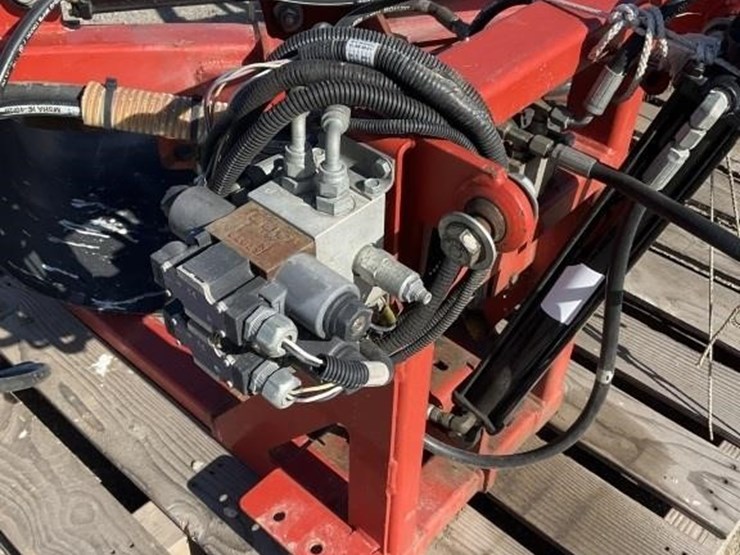 flory-6'-3-pt-hyd.-sweeper-attachment-image-6