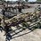 custom-3-pt-3-row-60"-bed-scratcher-image-3