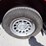 chevrolet-silverado-1500-image-56