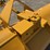 dandl-10'-3-pt-offset-pto-chopper-image-8
