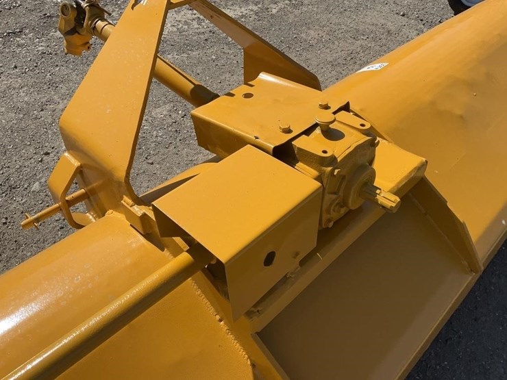 dandl-10'-3-pt-offset-pto-chopper-image-8