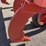 allis-chalmers-hd-image-11