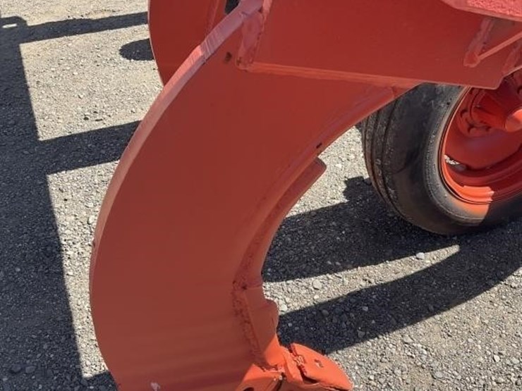 allis-chalmers-hd-image-11