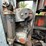 prentice-f90t-image-53