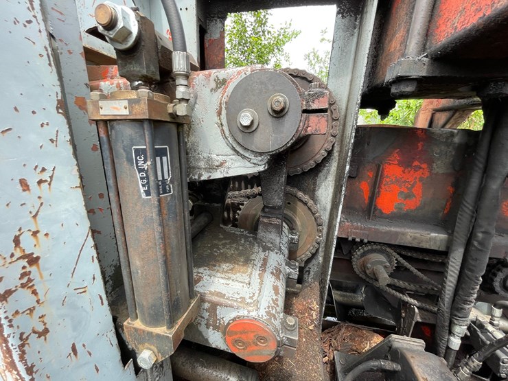 prentice-f90t-image-53