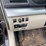 #1394-•-2013-subaru-outback-all-wheel-drive-image-15