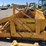 marvin-15-yard-eject-scraper,-upgrades-image-7