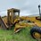 #1614-•-wabco-grader-image-2