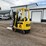 2007-hyster-e50z-image-3