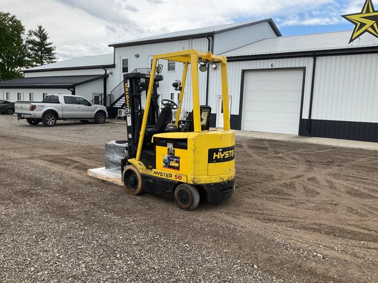 2007-hyster-e50z-image-3
