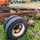 #1573-•-wood-hauling-parts-image-4