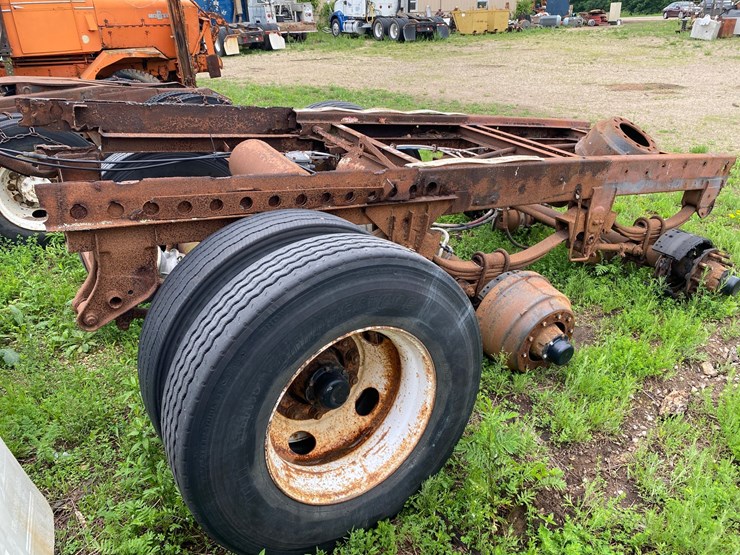 #1573-•-wood-hauling-parts-image-4