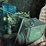 #1639-•-semi-trailer-with-contents-(no-title)-image-13