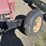 balzer-1500-image-14