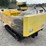2026-sdlanch-cd25-crawler-dumper,-s/n-2512350965-image-7