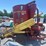 new-holland-853-image-8