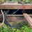 #1596-•-olache-portable-wood-chipper-on-heavy-duty-trailer-(no-title)-image-16