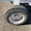 custom-trailer-image-10