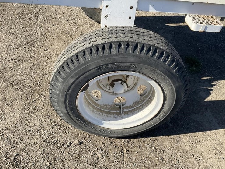 custom-trailer-image-10