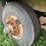 #1390-•-1986-dorsey-reffer-van-trailer-image-22