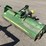 john-deere-390-image-6