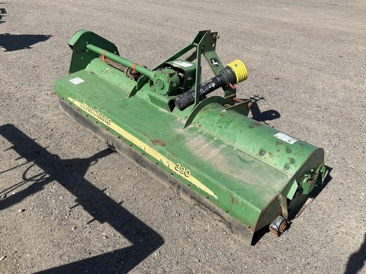 john-deere-390-image-6
