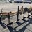 custom-3-pt-5-row-30"-furrow-bar-image-2