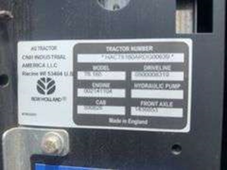 new-holland-t6.160-image-54