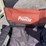 collapsible-camping-chair-image-5