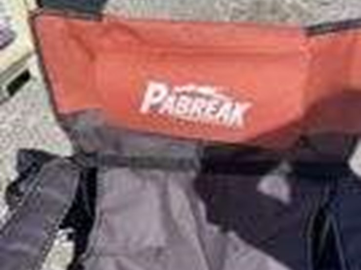 collapsible-camping-chair-image-5