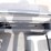 2006-lund-1625-classic-ss-16-ft-aluminum-boat-ca-y-image-33