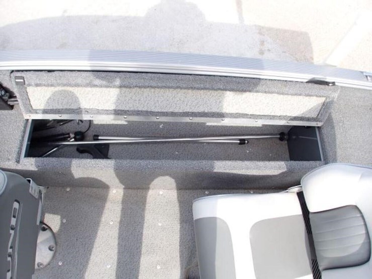 2006-lund-1625-classic-ss-16-ft-aluminum-boat-ca-y-image-33