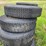 #1615-•-(8)-semi-tires-with-split-rims-image-3