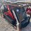 unused-sdlanch-mini-ride-on-mtl-image-2
