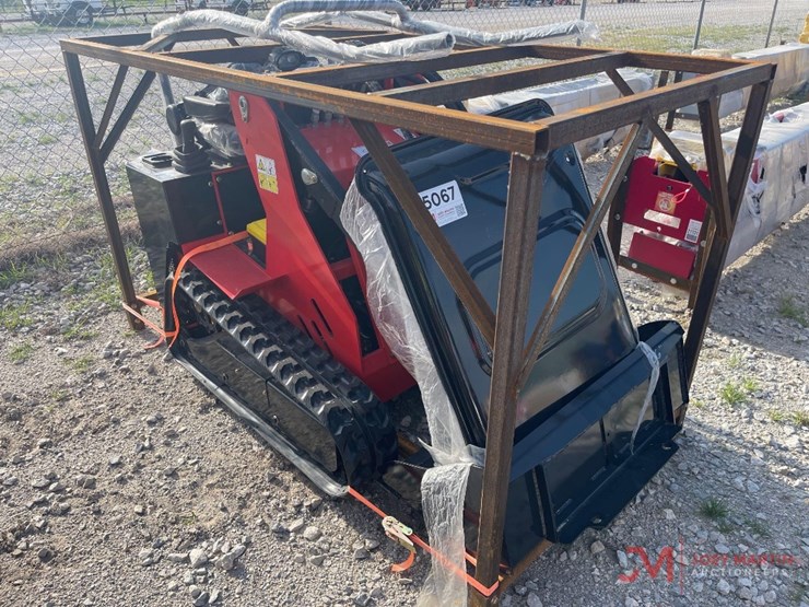 unused-sdlanch-mini-ride-on-mtl-image-2