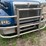#1377-•-2006-international-9400i-6x4-sleeper-cab-semi-tractor-image-80